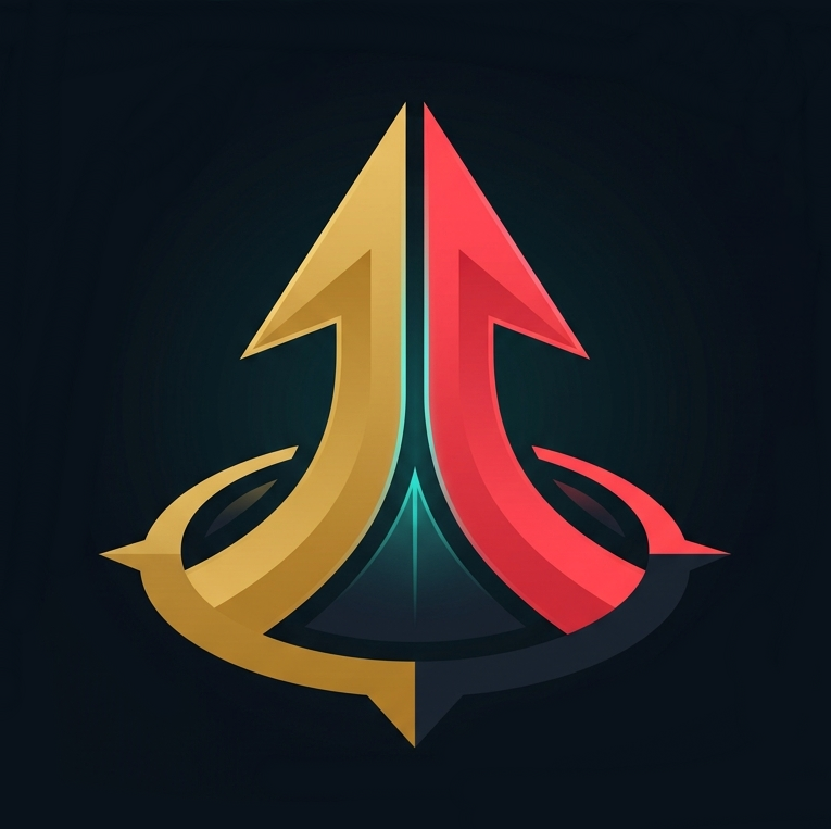 Lane Guides