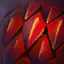 Scalemail