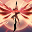 Grim Deliverance