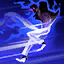 Soul Ignition