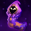 Item 1508