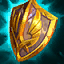 Item 223105