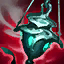 Item 323504