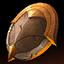 Item 3858