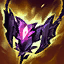 Item 4645
