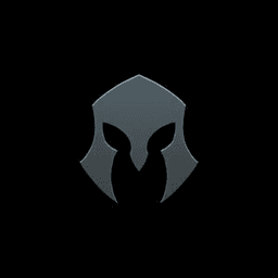 LaneGuide Pro
