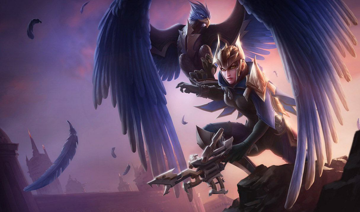 Quinn — 