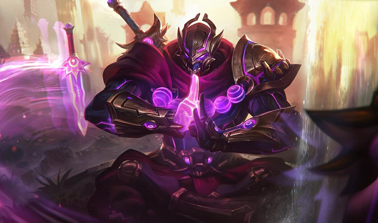 Three Honors Shen