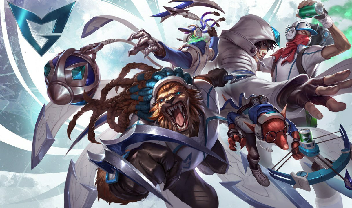SSW Thresh